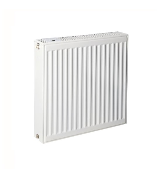 RAECA 22313 Eca Tip 22 300x1300 Panel